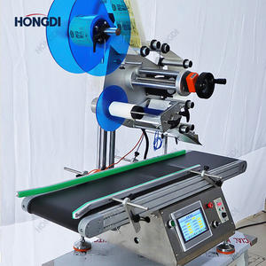 User-Friendly Desktop Label Printer for Accurate Hassle-Free Labeling in Packaging and <b>Product</b> Assembly - Product Image 6