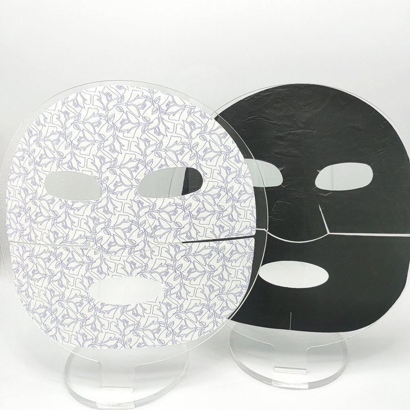 PDRN Capsule Face Cream Anti aging