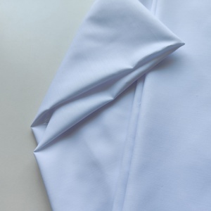 Tessuto 100% poliestere arabo più economico all'ingrosso - Product Image 4