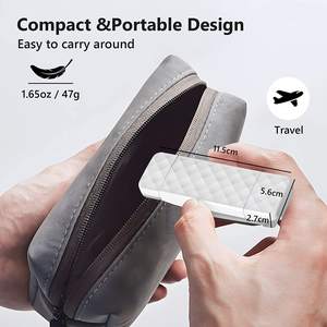 <span class=keywords><strong>Lampe</strong></span> <span class=keywords><strong>de</strong></span> lecture LED à clip USB SENYA-PRO, <span class=keywords><strong>lampe</strong></span> <span class=keywords><strong>de</strong></span> poche portable pour la lecture en voyage, pour les amoureux <span class=keywords><strong>de</strong></span> la lecture, <span class=keywords><strong>lampe</strong></span> <span class=keywords><strong>de</strong></span> <span class=keywords><strong>chevet</strong></span> - Product Image 6