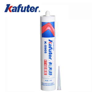 Kafuter K-5905 Keo Silicone keo <span class=keywords><strong>epoxy</strong></span> có thể được sử dụng để liên kết hai thành phần điện tử - Product Image 4