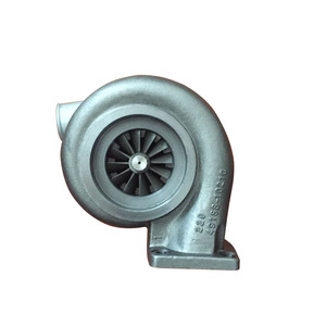 49175-00428 Turbo Tăng Áp ME032938 <span class=keywords><strong>TD07</strong></span>-<span class=keywords><strong>22A</strong></span> - Product Image 4