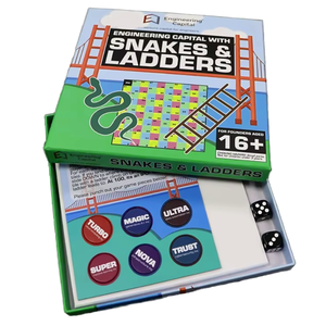 Tablero <span class=keywords><strong>de</strong></span> <span class=keywords><strong>juego</strong></span> Impresión Avión Ajedrez Juegos <span class=keywords><strong>de</strong></span> <span class=keywords><strong>mesa</strong></span> para niños Fabricante <span class=keywords><strong>de</strong></span> juegos <span class=keywords><strong>de</strong></span> <span class=keywords><strong>mesa</strong></span> personalizados - Product Image 2