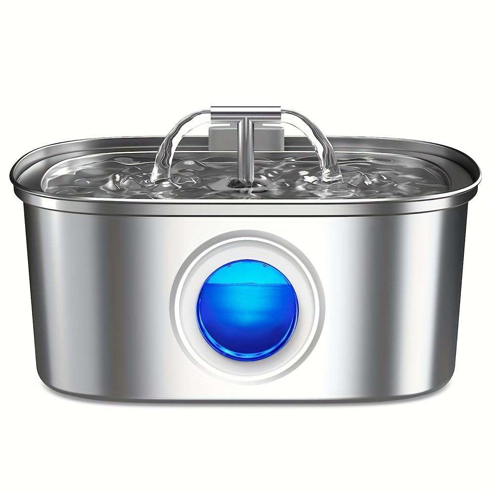 สแตนเลส