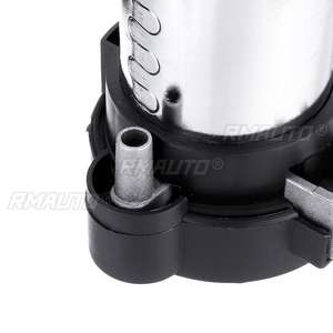 Compresseur universel pour avertisseurs sonores pneumatiques de voiture 12/24V 178DB, klaxon à air pour voiture, camion, véhicule, auto, SUV - Product Image 2