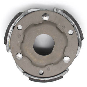 Moto Wet Clutch Assy per <span class=keywords><strong>Aprilia</strong></span> <span class=keywords><strong>Leonardo</strong></span> ST 250 - Product Image 3