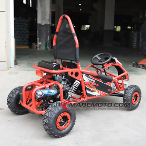 Yerf chó sử dụng <span class=keywords><strong>Kart</strong></span> khung Racing Xăng đi karts <span class=keywords><strong>270cc</strong></span> 125cc off road <span class=keywords><strong>Buggy</strong></span> - Product Image 4