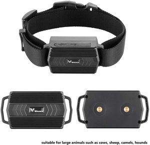 2021 TKSTAR tk935 <span class=keywords><strong>GPS</strong></span> <span class=keywords><strong>Tracker</strong></span> dài chờ 2 Gam Xe/động vật tương thích <span class=keywords><strong>GSM</strong></span> GPRS AGPS LBS định vị có thể xem được PC Android IOS - Product Image 3