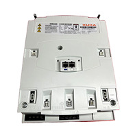 Servomoteur de robot KUKA KPP600-20-2X40 00-198-263 KPP600 3x20 00-192-552 KRC4 entièrement testé