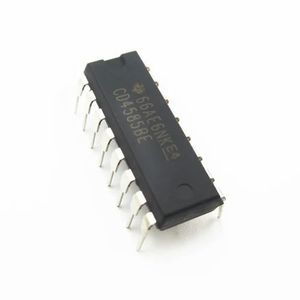 AP2606GY-HF SOT-26 ไดโอด ไตรโอด ทรานซิสเตอร์ ไอซี รุ่นดั้งเดิม - Product Image 1