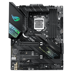 เมนบอร์ด <span class=keywords><strong>TUF</strong></span> <span class=keywords><strong>Z490</strong></span>-A <span class=keywords><strong>Z490</strong></span>-E <span class=keywords><strong>Z490</strong></span>-F <span class=keywords><strong>Z490</strong></span>-G <span class=keywords><strong>Z490</strong></span>-H <span class=keywords><strong>Z490</strong></span>-I <span class=keywords><strong>GAMING</strong></span> MAXIMUS XII EXTREME FORMULA PRIME <span class=keywords><strong>Z490</strong></span>-P ซีพียู โปรเซสเซอร์ GA-Z270P - Product Image 2
