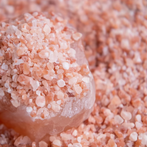 เกลือสีชมพูหิมาลัยจากเวียดนามสำหรับการแกะสลักธรรมชาติงานฝีมือการทำอาหารและการบำบัดรักษา - Product Image 1