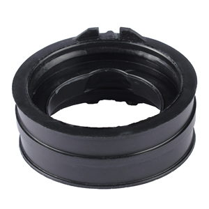 Carburador de Motocicleta en Existencia, Toma de Aire para <span class=keywords><strong>Yamaha</strong></span> XT660 MT03 MT-03 YFM700 <span class=keywords><strong>XT</strong></span> <span class=keywords><strong>660</strong></span> MT 03 YFM 700 NUEVO - Product Image 2