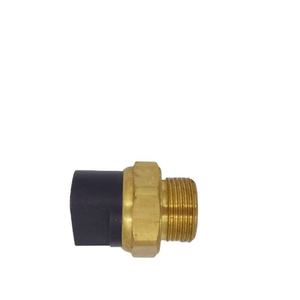 Sensor de temperatura del refrigerante para VW Oem 191959481C - Product Image 2