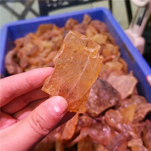 I prezzi all'ingrosso naturale baltico <span class=keywords><strong>raw</strong></span> ambra pietra per la vendita - Product Image 5