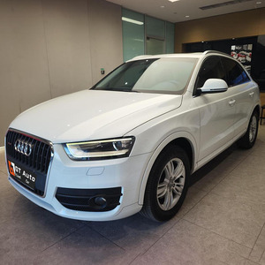 Auto Usata Economica di Seconda Mano <span class=keywords><strong>Audi</strong></span> <span class=keywords><strong>Q3</strong></span> 2014 1.4T <span class=keywords><strong>Audi</strong></span> <span class=keywords><strong>Q3</strong></span> 35 TFSI Progressive Dynamic Edition <span class=keywords><strong>SUV</strong></span> Compatto per l'Africa Occidentale - Product Image 1