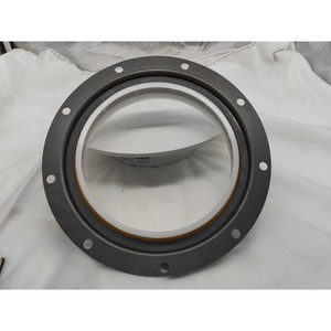 ซีลน้ำมันด้านหลังเพลาข้อเหวี่ยงเครื่องยนต์ดีเซล Caterpillar C9 - Product Image 4