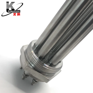 Điện chất lượng cao ngâm nóng với nhiệt với <span class=keywords><strong>MgO</strong></span> - Product Image 6