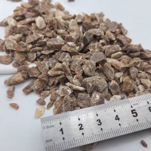 Aggregato di <span class=keywords><strong>Marmo</strong></span> per Terrazzo, Chips Irregolari 6~9mm - Product Image 2