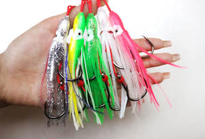 Nchiku igging: 150g/200g/250g. uminoso. bajo. - Product Image 6