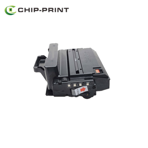 Cartucho de tóner láser Compatible con <span class=keywords><strong>Samsung</strong></span> SL-M3820/4020/3870/4070 MLT-<span class=keywords><strong>D203U</strong></span> - Product Image 4