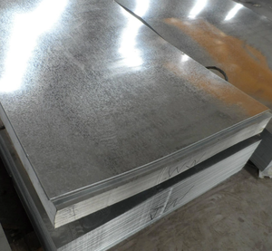 <span class=keywords><strong>แผ่น</strong></span>เหล็กหนา20<span class=keywords><strong>ม</strong></span><span class=keywords><strong>ม</strong></span>. <span class=keywords><strong>แผ่น</strong></span> Q235b Ss400 A36 ASTM - Product Image 4