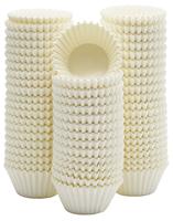 Prix usine Cupcake doublures papier Muffin tasse moules de cuisson tasse gâteau papier plateau gâteau outils