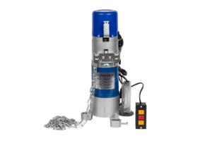 <span class=keywords><strong>Moteur</strong></span> latéral électrique pour <span class=keywords><strong>moteur</strong></span> <span class=keywords><strong>de</strong></span> <span class=keywords><strong>volet</strong></span> <span class=keywords><strong>roulant</strong></span> avec <span class=keywords><strong>prix</strong></span> compétitif <span class=keywords><strong>Moteur</strong></span> <span class=keywords><strong>de</strong></span> <span class=keywords><strong>volet</strong></span> <span class=keywords><strong>roulant</strong></span> <span class=keywords><strong>Moteur</strong></span> <span class=keywords><strong>de</strong></span> <span class=keywords><strong>volet</strong></span> Jielong <span class=keywords><strong>Prix</strong></span> <span class=keywords><strong>du</strong></span> <span class=keywords><strong>moteur</strong></span> <span class=keywords><strong>de</strong></span> <span class=keywords><strong>volet</strong></span> - Product Image 4