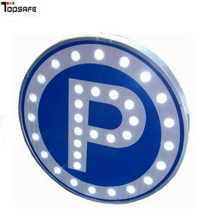 BV aprobación solar <span class=keywords><strong>señales</strong></span> <span class=keywords><strong>de</strong></span> <span class=keywords><strong>tráfico</strong></span> y significados - Product Image 5