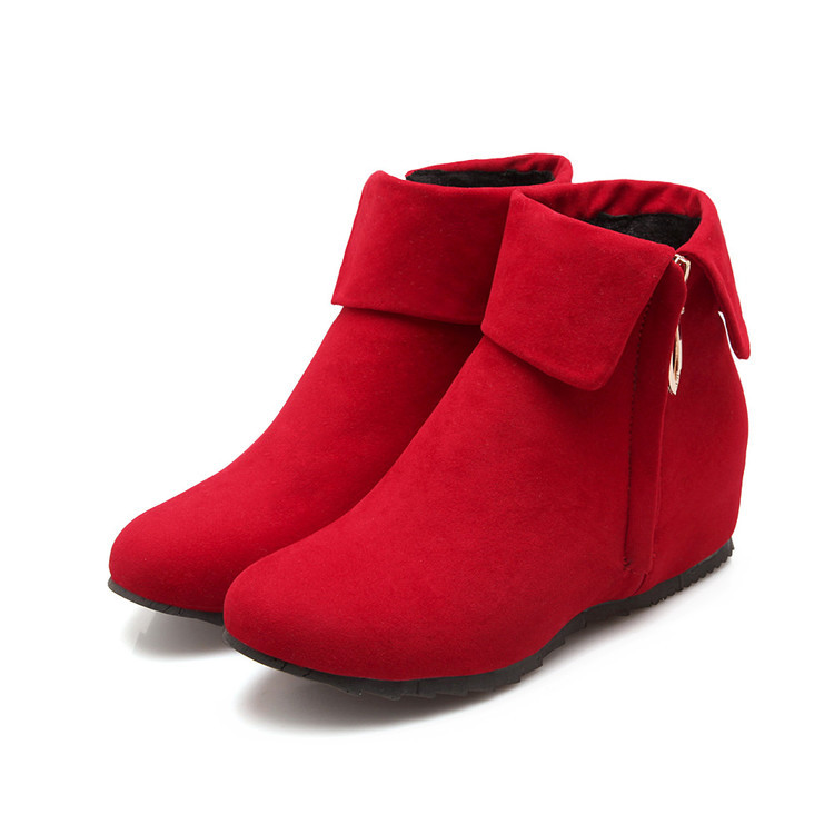 قاتلة مهلك هيكل عظمي نضوب botines planos grises mujer -  sharethespotlight.org