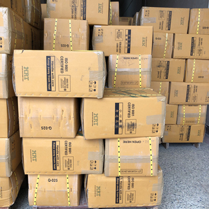 Factory Direct Supply <strong>4</strong> / 6 / 8 / 10 / 12 / 15 / 20 / 25 / 30 / 40 / 50mm Loose Tight Belt Clothing Waist <strong>Elastic</strong> Ribbon <strong>Webbing</strong> - Product Image 6