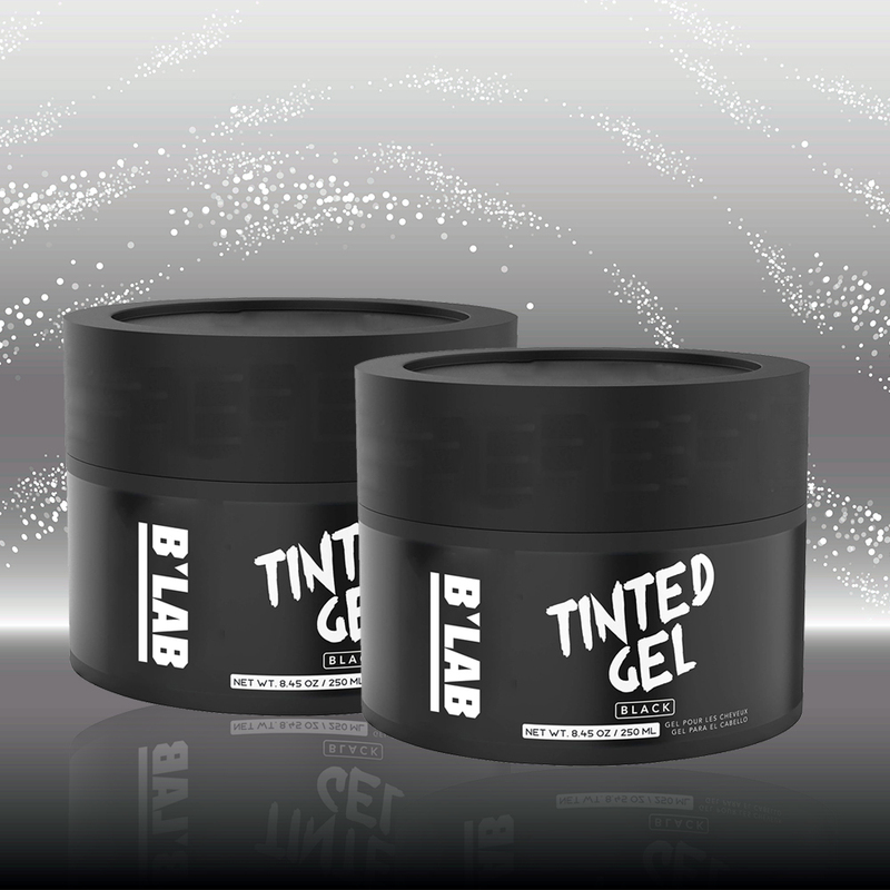 Private Label Wholesale Hair Cream for