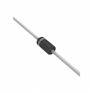 1N5932BRLG Diodes DO-204AL, DO-41, Axial In Stock Electronic Chips Component - Product Image 1