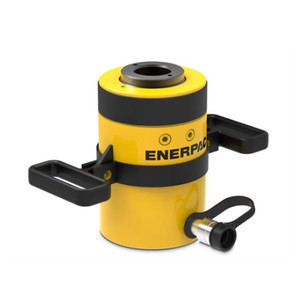 กระบอกไฮดรอลิก Enerpac รุ่น Rch แบบกันระเบิด - Product Image 2