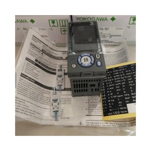 100% Original Japan Yokogawa UT32A-000-11-00 Digital Indicating <b>Controller</b> <b>Temperature</b> <b>Controller</b> With Good Price - Product Image 2