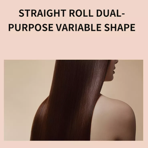 Alisador de pelo de 30 segundos para calentar rápido, el espesor de almacenamiento corporal es de solo 2cm, la mejor oferta, <span class=keywords><strong>2022</strong></span> - Product Image 6