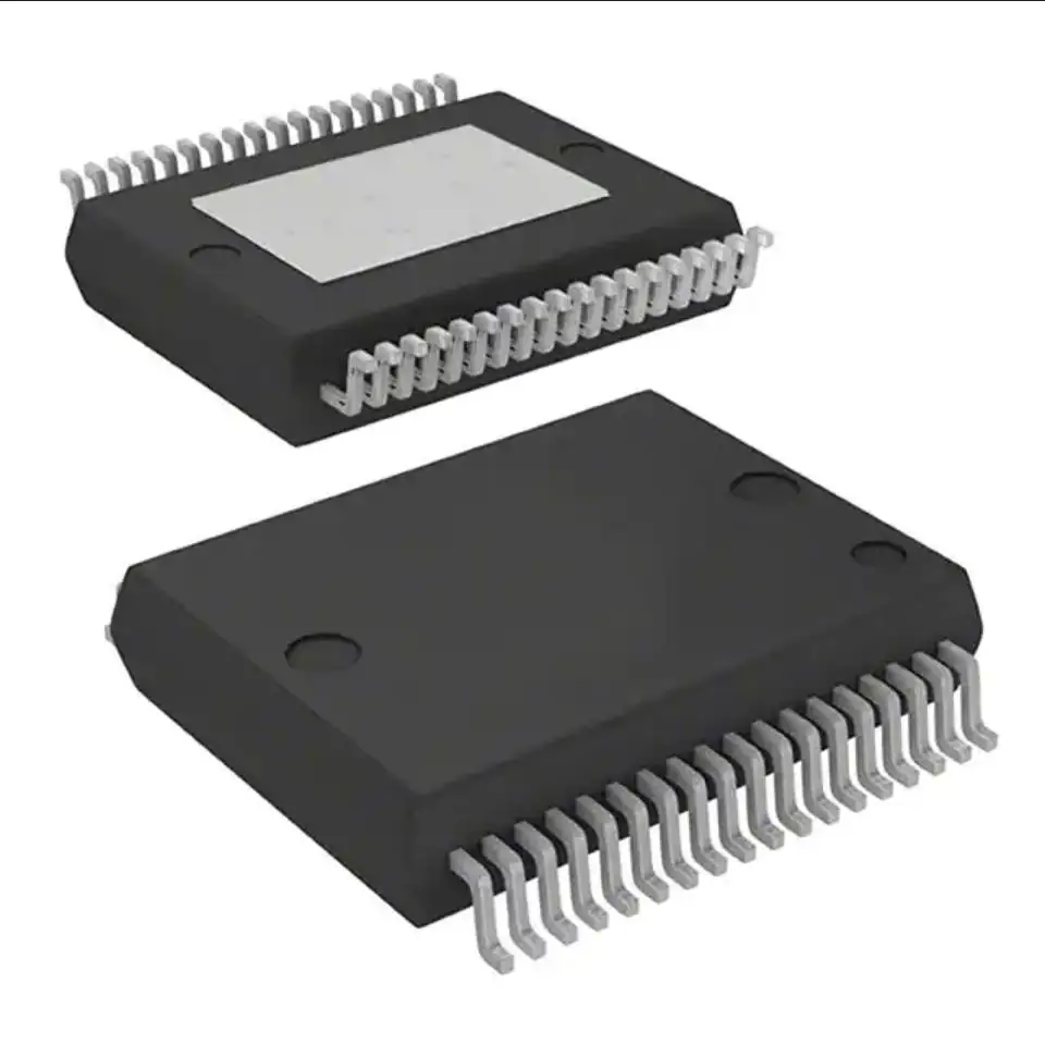 MAX9501EEE+ Electronic Components Filter chip