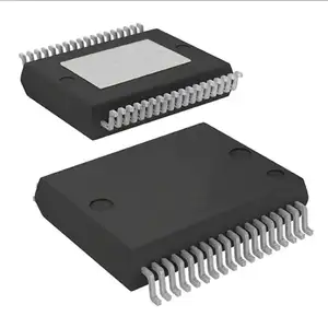 72350015-000 Electronic Components LVDT chip