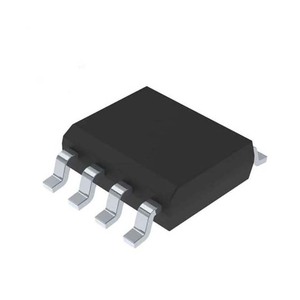 MQF576D25-43.392-1.0/-40+85 Composant IC Original Grossiste Service BOM Rapide - Product Image 1
