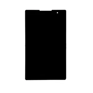 Per Asus ZenPad C 7.0 Z170 Z170MG Z170CG P01Y lcd screen display e touch screen digitizer