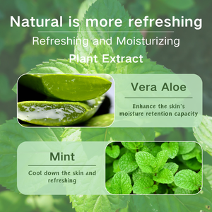 <span class=keywords><strong>Desodorante</strong></span> Corporal Herbal de Marca Blanca en Barra de Larga Duración, Antitranspirante Unisex <span class=keywords><strong>Sin</strong></span> <span class=keywords><strong>Aluminio</strong></span>, Certificado ISO - Product Image 4