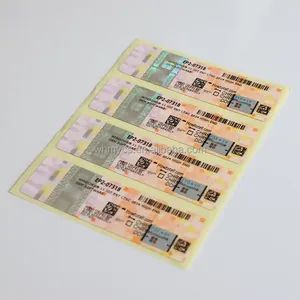 Win11 Ent 2024 <span class=keywords><strong>LTSC</strong></span> High End OEM COA Etiqueta de Clave, Activación Permanente de por Vida, 6 Meses de Garantía de Calidad, Envío Gratuito - Product Image 3