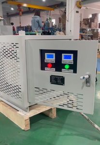 Transformateur triphasé 380v à 480v 60hz 30kva, transformateur 380v à 480v, type sec, longue durée <span class=keywords><strong>de</strong></span> <span class=keywords><strong>vie</strong></span> - Product Image 6