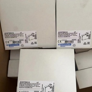 Nuevo y Original XS530BLPAL2 XS530BLPAL5 XS530BLPAM12 Precio Competitivo - Product Image 3