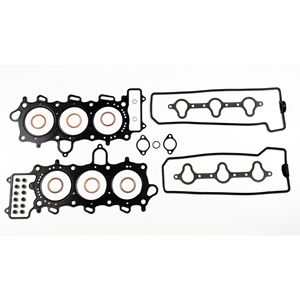 ATHENA Top <b>End</b> Gasket Kit-Italy - Product Image 1