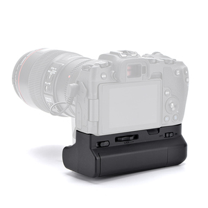 KingMa nueva llegada empuñadura Vertical <span class=keywords><strong>EOS</strong></span> <span class=keywords><strong>RP</strong></span> para <span class=keywords><strong>Canon</strong></span> <span class=keywords><strong>EOS</strong></span> <span class=keywords><strong>RP</strong></span> Cámara - Product Image 2