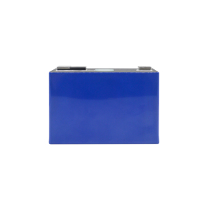 แบตเตอรี่ลิเธียมไอออนแบบแท่งปริซึม รุ่นใหม่ AU80148102P ปี 2025 ขนาด 3.7V 190Ah  ขนาด 80x148x102 มม. ยี่ห้อ CATL 2000-Cycle ไม่ต้องใช้ OBD - Product Image 1