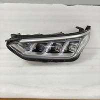 Ensemble de phares LED d'origine BYD Song Plus (gauche/droite) |   Phare OEM pour DM-i/EV 2021-2025 OE SA3F-4121010C / SA3F-4121020C