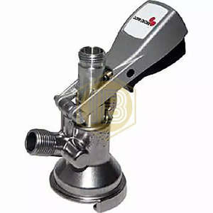 Testa Micro Matic Tipo L - Product Image 6