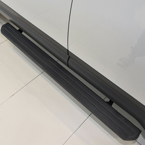 Estribo Lateral Eléctrico Automático para Land Rover <span class=keywords><strong>Defender</strong></span> 90 2020-2024 - Product Image 2